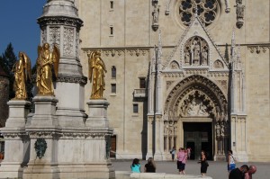 Katedral_1